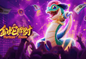 非凡下载app正式版