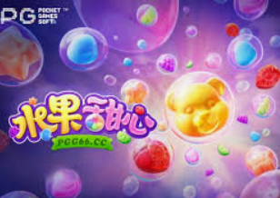 非凡下载app桌面版客户端