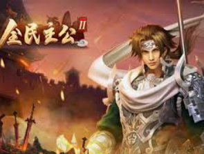 非凡下载app电脑免费版