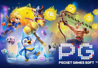 非凡下载app桌面版客户端