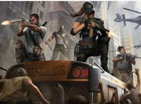 非凡下载app2024最新版