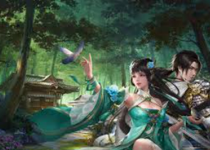 非凡下载app最新版