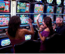 非凡下载app正式版