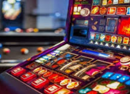 非凡下载app正式版