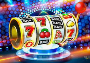 非凡下载app桌面版客户端