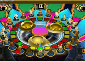 非凡下载app客户端