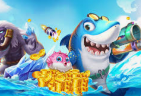 非凡下载app2024最新版