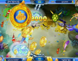 非凡下载app手机版