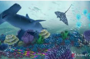 非凡下载app桌面版客户端