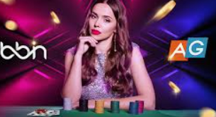 非凡下载app正式版