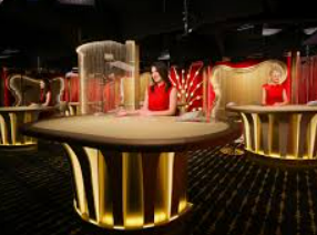 非凡下载app2024最新版