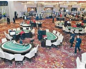 非凡下载app客户端