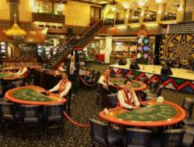 非凡下载app客户端